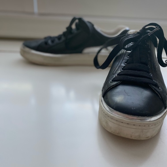 PRADA Sneakers | Offers Welcome - Picture 4 of 9